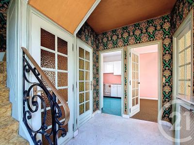 Colombes, Île-de-France 92700, France