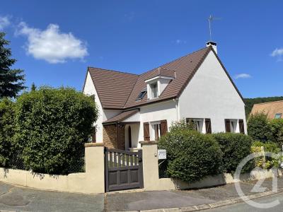 Chevreuse, Иль-де-Франс 78460, Франция