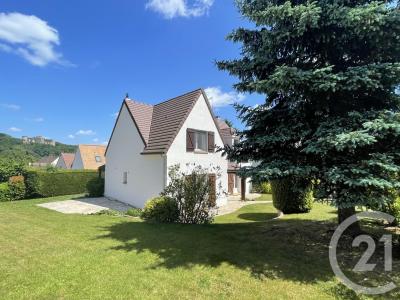 Chevreuse, Île-de-France 78460, França