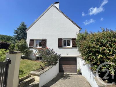 Chevreuse, Île-de-France 78460, França