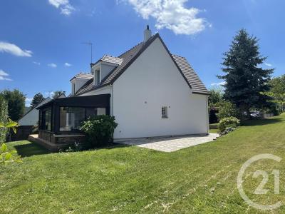 Chevreuse, Île-de-France 78460, França