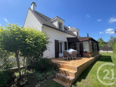 Chevreuse, Île-de-France 78460, França