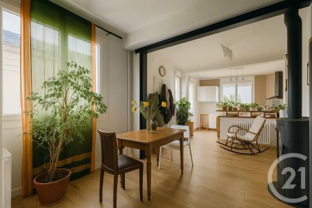 Bagneux, Ilha De França 92220, França