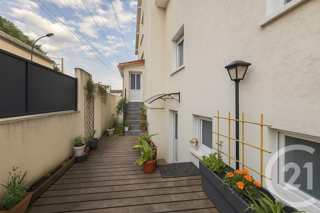 Bagneux, Île-de-France 92220, France