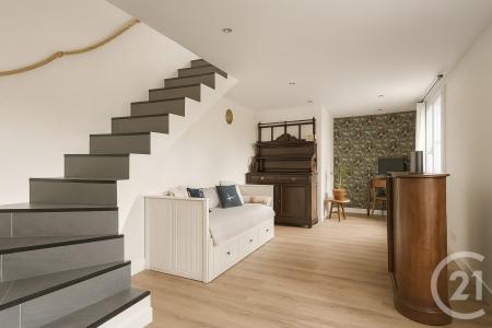 Bagneux, Île-de-France 92220, France