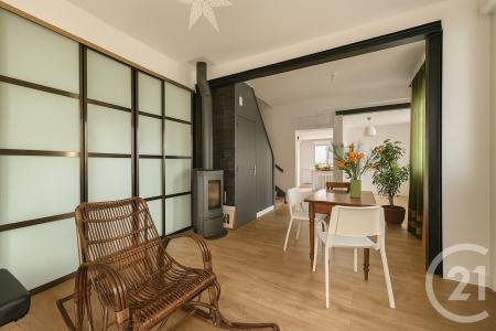 Bagneux, Île-de-France 92220, France