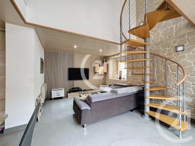 Hericourt, Franche-Comté 70400, Francja