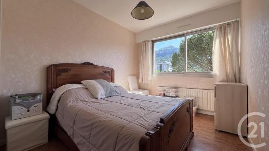 Millau, Midi-Pyrénées 12100, Pháp