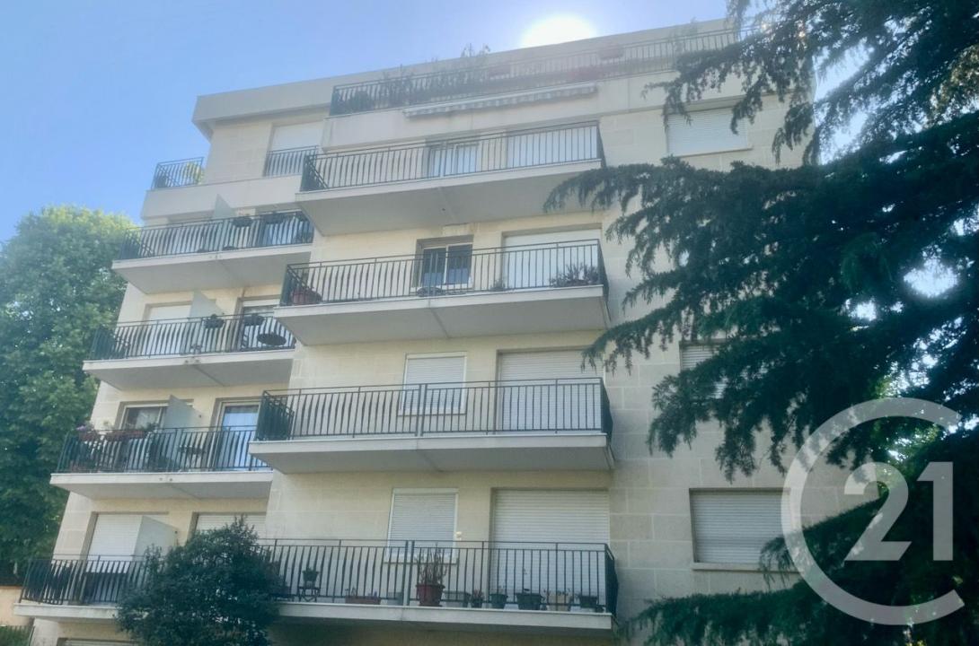 L Hay Les Roses, Île-de-France 94240, 法国