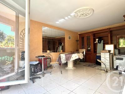 Savigny Sur Orge, Île-de-France 91600, 法國