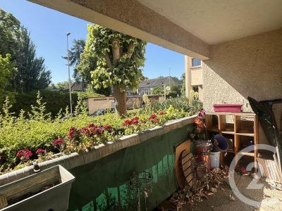 Savigny Sur Orge, Île-de-France 91600, 法國