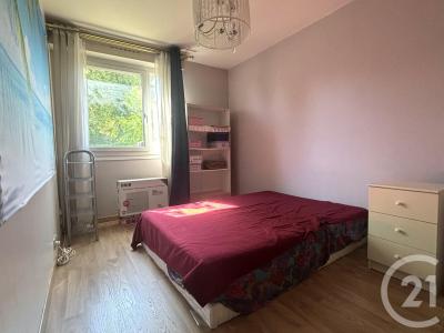 Savigny Sur Orge, Île-de-France 91600, 法國