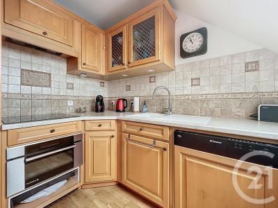 Brie Comte Robert, Île-de-France 77170, Франция