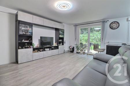 Vaujours, Île-de-France 93410, Pháp