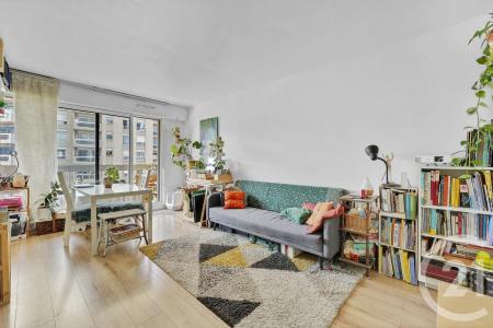Courbevoie, Île-de-France 92400, アキタン