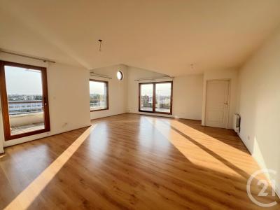 Dunkerque, Nord-Pas-de-Calais 59140, France
