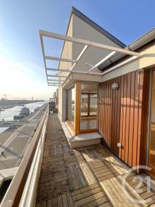 Dunkerque, Nord-Pas-de-Calais 59140, France