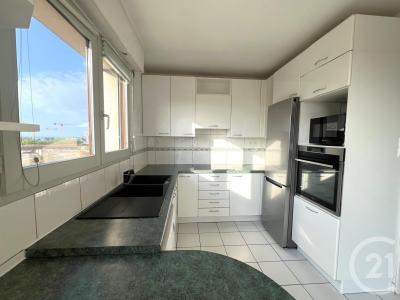 Dunkerque, Nord-Pas-de-Calais 59140, France