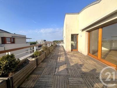 Dunkerque, Nord-Pas-de-Calais 59140, France