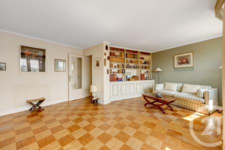 Montrouge, Île-de-France 92120, Pháp