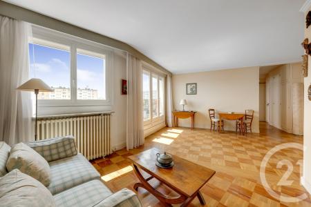 Montrouge, Île-de-France 92120, Pháp