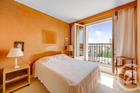 Montrouge, Île-de-France 92120, France