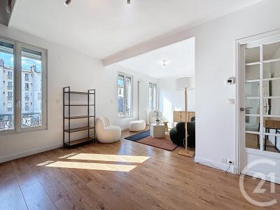 Vincennes, Île-de-France 94300, France