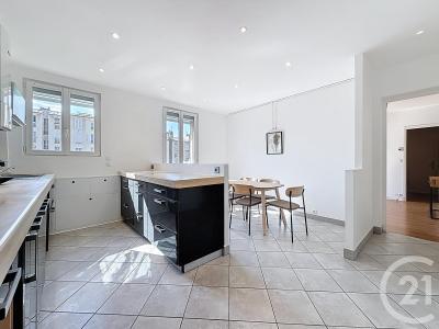 Vincennes, Île-de-France 94300, France