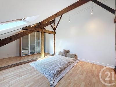 Vincennes, Île-de-France 94300, France