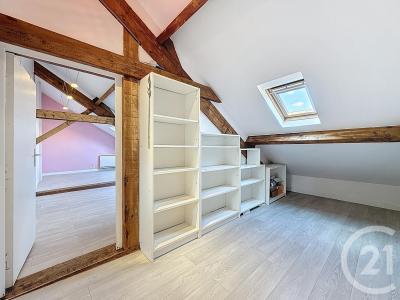 Vincennes, Île-de-France 94300, France