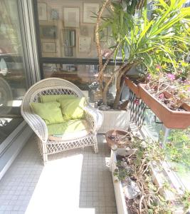 Neuilly Sur Seine, Île-de-France 92200, France