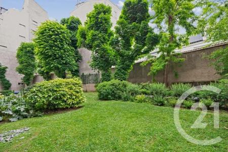 Neuilly Sur Seine, Île-de-France 92200, France