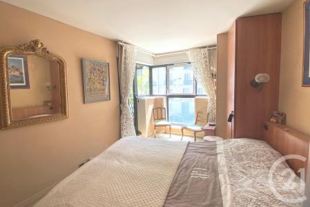 Neuilly Sur Seine, Île-de-France 92200, France