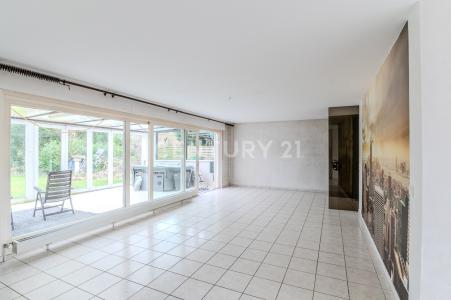 Dortmund - Berghofer Mark, Nordrhein-Westfalen 44267, Germany