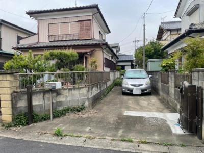 大間3丁目, 鴻巣市, Saitama 365-0054, Japón