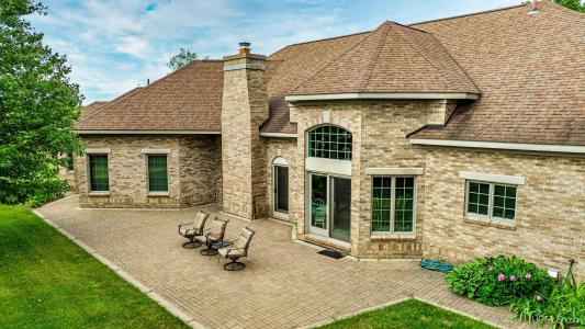 52765 Bootjack, Lake Linden, 密歇根州 49945, 美国