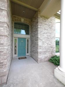 52765 Bootjack, Lake Linden, 密歇根州 49945, 美国