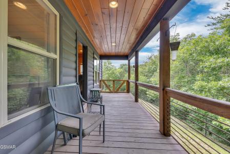 3466 Caywood Road, Dandridge, Tennessee 37725, Estados Unidos
