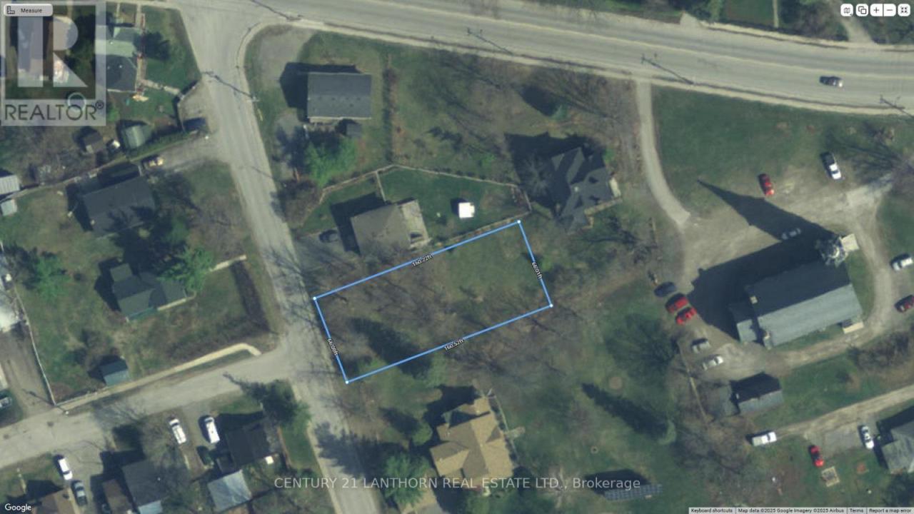 29 ROLLINS STREET, Centre Hastings, Ontario K0K 2K0, Canada