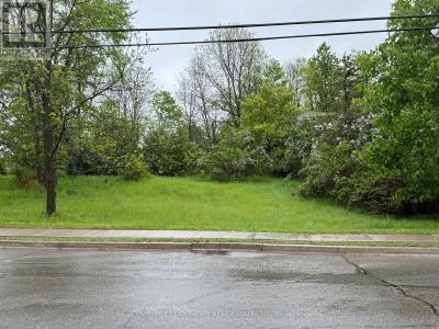 0 ST LAWRENCE STREET WEST, Centre Hastings, Ontario K0K 2K0, Canada
