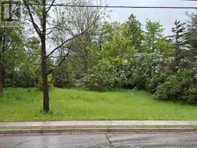 0 ST LAWRENCE STREET WEST, Centre Hastings, Ontario K0K 2K0, Canada