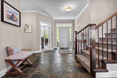 3532 MCKINLEY DRIVE, Abbotsford, Colúmbia Britânica V2S 8M6, Canadá
