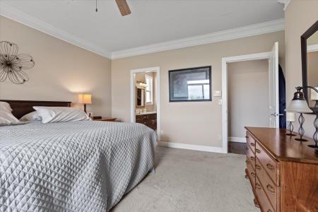 3532 MCKINLEY DRIVE, Abbotsford, Colúmbia Britânica V2S 8M6, Canadá