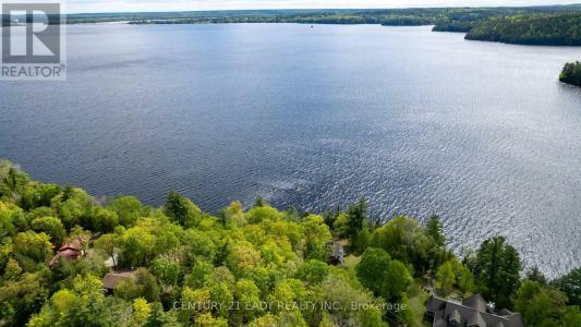 1044 BEACHS LANE, Greater Madawaska, Ontario K0J 1H0, Canada