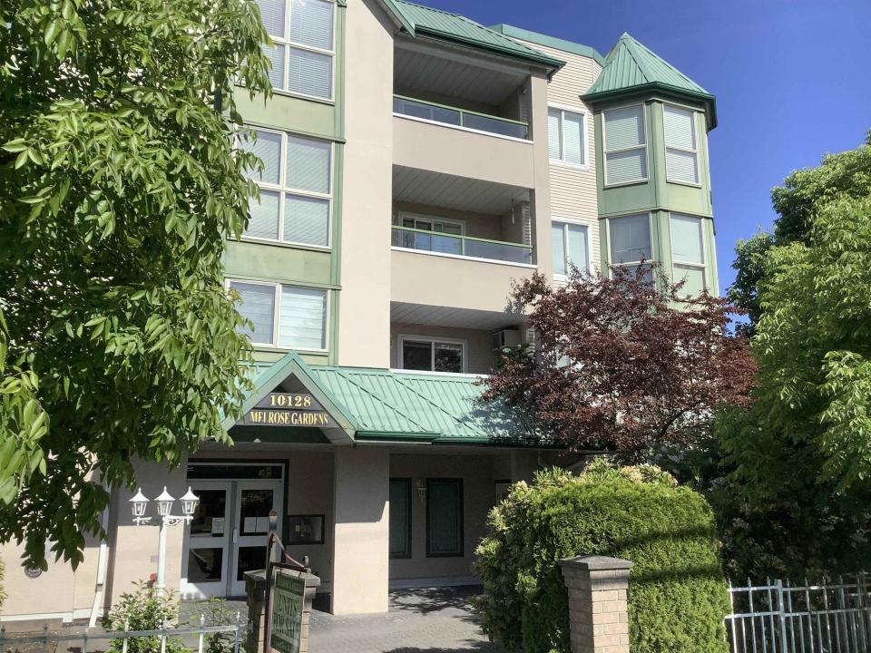 10128 132 STREET, Surrey, British Columbia V3T 3T5, Canada