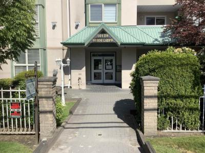 10128 132 STREET, Surrey, British Columbia V3T 3T5, Canada