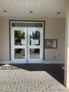 10128 132 STREET, Surrey, British Columbia V3T 3T5, Canada