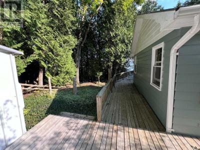 606 MALLORY BEACH ROAD NORTH, South Bruce Peninsula, Ontario N0H 2T0, Canada