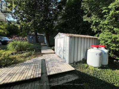 606 MALLORY BEACH ROAD NORTH, South Bruce Peninsula, Ontario N0H 2T0, Canada