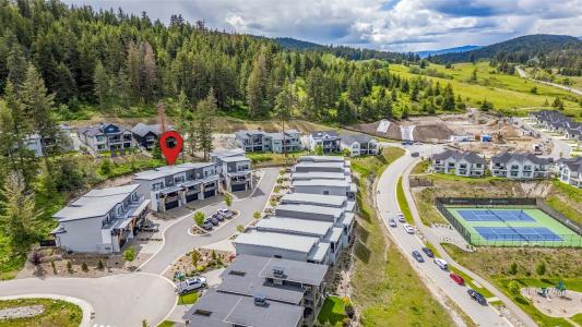 269 DIAMOND WAY, Vernon, Colombie-Britannique V1H 0A2, Canada